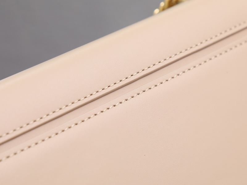 Ce1i*e satchel bags